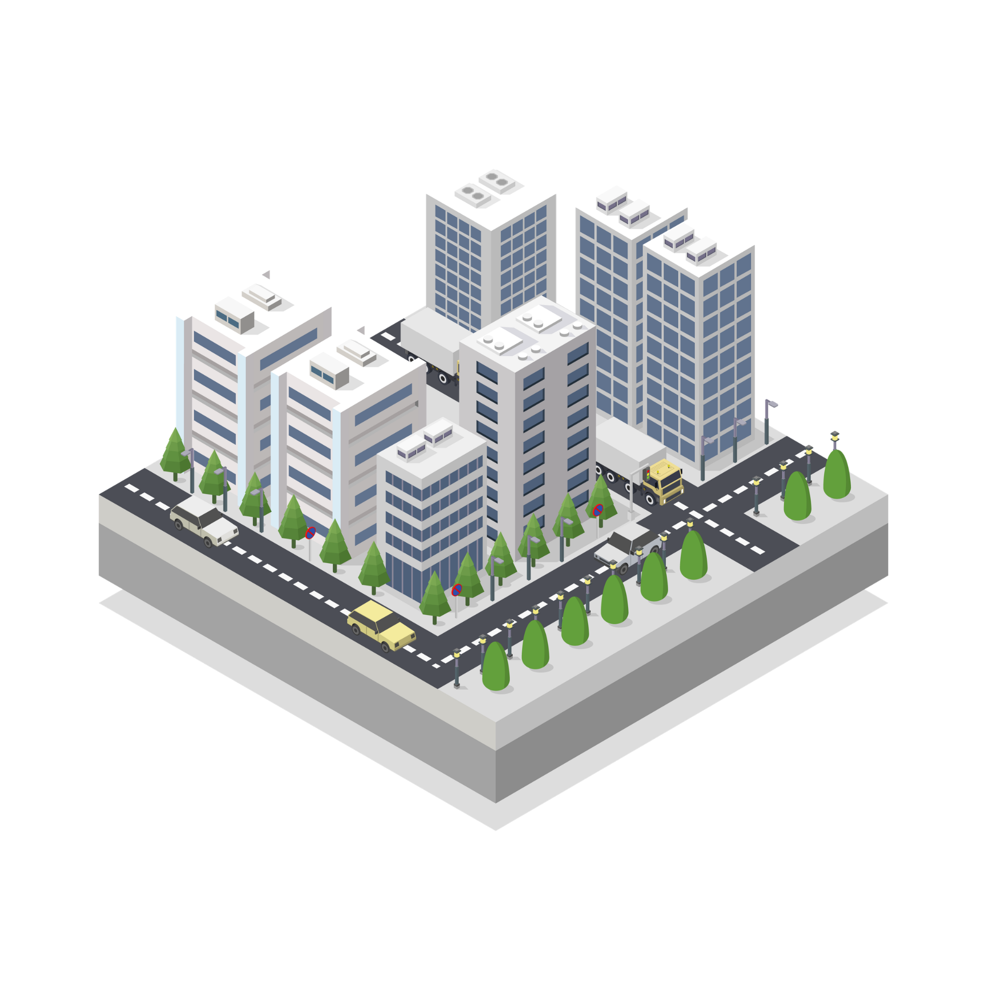 Logo de Plan Urbano